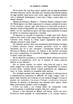 giornale/CFI0360305/1927/unico/00000860