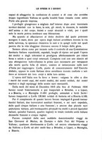 giornale/CFI0360305/1927/unico/00000861