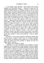 giornale/CFI0360305/1927/unico/00000865