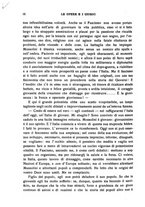 giornale/CFI0360305/1927/unico/00000866