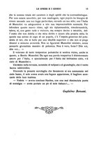 giornale/CFI0360305/1927/unico/00000867
