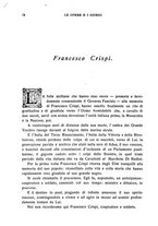 giornale/CFI0360305/1927/unico/00000868