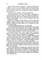 giornale/CFI0360305/1927/unico/00000870