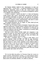 giornale/CFI0360305/1927/unico/00000871