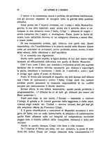 giornale/CFI0360305/1927/unico/00000872