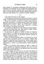 giornale/CFI0360305/1927/unico/00000873