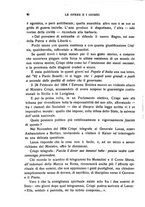 giornale/CFI0360305/1927/unico/00000874