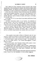 giornale/CFI0360305/1927/unico/00000875