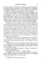 giornale/CFI0360305/1927/unico/00000879