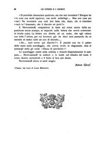 giornale/CFI0360305/1927/unico/00000880