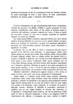 giornale/CFI0360305/1927/unico/00000882