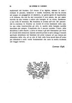 giornale/CFI0360305/1927/unico/00000888