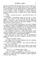 giornale/CFI0360305/1927/unico/00000891
