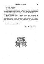 giornale/CFI0360305/1927/unico/00000893