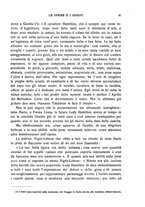 giornale/CFI0360305/1927/unico/00000895