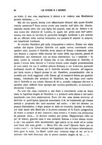 giornale/CFI0360305/1927/unico/00000896