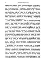 giornale/CFI0360305/1927/unico/00000898