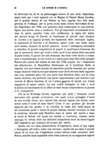 giornale/CFI0360305/1927/unico/00000900