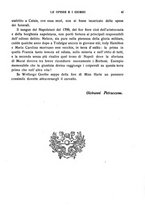 giornale/CFI0360305/1927/unico/00000901