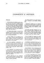 giornale/CFI0360305/1927/unico/00000902