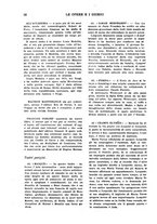 giornale/CFI0360305/1927/unico/00000904