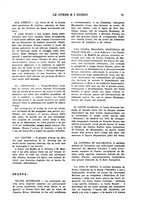 giornale/CFI0360305/1927/unico/00000905