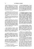 giornale/CFI0360305/1927/unico/00000906
