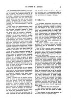 giornale/CFI0360305/1927/unico/00000907