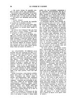 giornale/CFI0360305/1927/unico/00000908