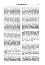 giornale/CFI0360305/1927/unico/00000909