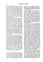 giornale/CFI0360305/1927/unico/00000910