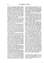 giornale/CFI0360305/1927/unico/00000912