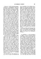 giornale/CFI0360305/1927/unico/00000913