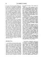 giornale/CFI0360305/1927/unico/00000914