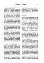 giornale/CFI0360305/1927/unico/00000915