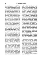 giornale/CFI0360305/1927/unico/00000916