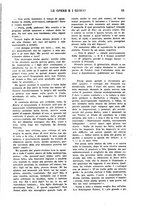 giornale/CFI0360305/1927/unico/00000917