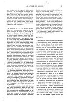 giornale/CFI0360305/1927/unico/00000919