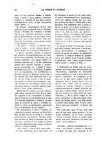 giornale/CFI0360305/1927/unico/00000920