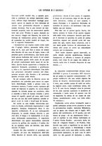 giornale/CFI0360305/1927/unico/00000921