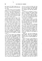 giornale/CFI0360305/1927/unico/00000922