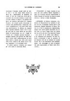 giornale/CFI0360305/1927/unico/00000923