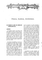 giornale/CFI0360305/1927/unico/00000924