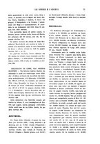 giornale/CFI0360305/1927/unico/00000925