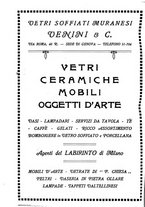 giornale/CFI0360305/1927/unico/00000928