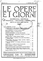 giornale/CFI0360305/1928/v.1/00000005
