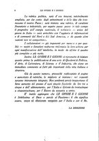 giornale/CFI0360305/1928/v.1/00000010