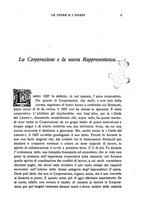 giornale/CFI0360305/1928/v.1/00000011
