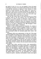 giornale/CFI0360305/1928/v.1/00000012