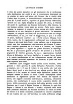 giornale/CFI0360305/1928/v.1/00000013